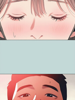 縱夏夜之夢(無碼版) 73-74話_74_3_suqt