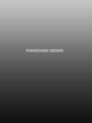 [Handful☆Happiness! (七原冬雪)] FORBIDDEN DESIRE (グランブルーファンタジー) [DL版]_05