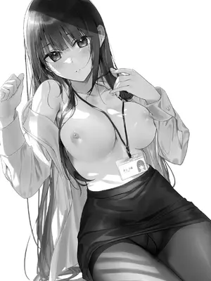 [はいずり屋 (ずり太)] パンストフェチでもいいですか…？_39