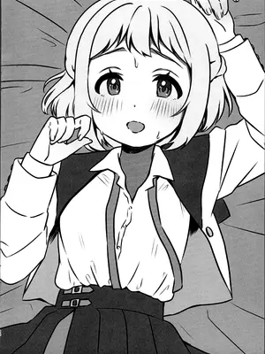 (Comic1☆26) [BANGEYA (神乃啓)] リーリヤとエッチなレッスン (学園アイドルマスター) [禁漫漢化組]_11