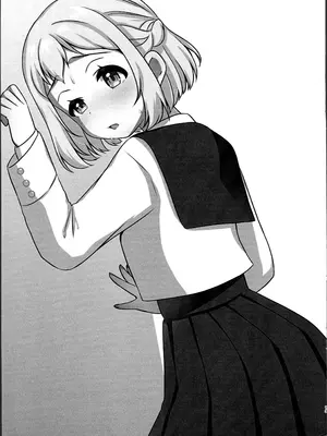 (Comic1☆26) [BANGEYA (神乃啓)] リーリヤとエッチなレッスン (学園アイドルマスター) [禁漫漢化組]_12