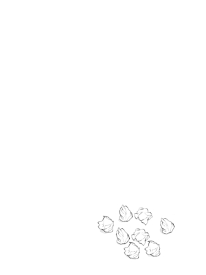 [Studio HALTO (ナカハル)] 校内一の美少年と×××した話 黒線版 [oo2oo个人汉化]_39