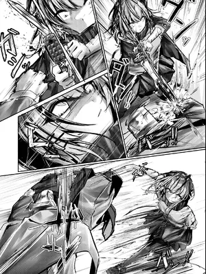 傭兵の人権感 [b剑魔个人汉化]_08