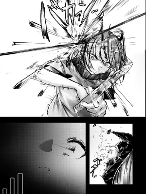 傭兵の人権感 [b剑魔个人汉化]_10