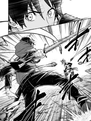 [仁堂ジョー×ひろのあきとみ] 異世界クラス召喚されたらR1○のスキルを獲得したので、○りたい放題させてもらいます！ 第03巻_058