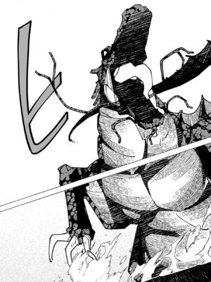 [糸杉柾宏×まじかり×まくわうに] 寝取り魔法使いの冒険 第05巻_033