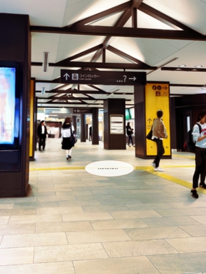 [ミリンコウ] 援交相手が娘の友人だった話[GPT翻譯]_translated-087_083