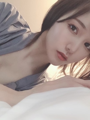 けんけん - fantia 2020-08_p13