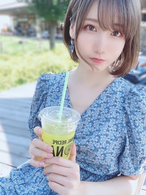 けんけん - fantia 2020-08_p19