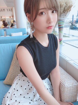 けんけん - fantia 2020-08