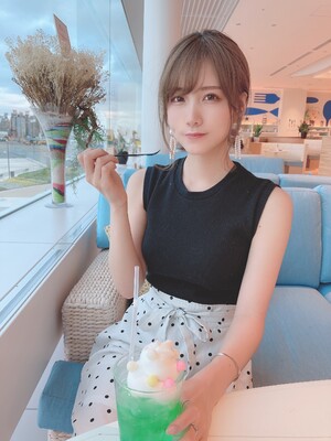 けんけん - fantia 2020-08_p24