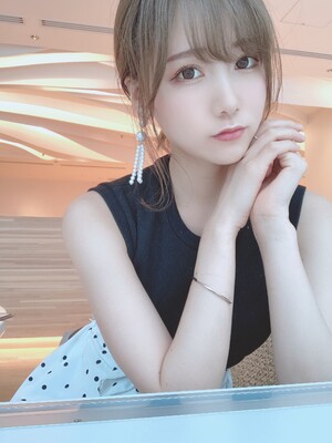 けんけん - fantia 2020-08_p25