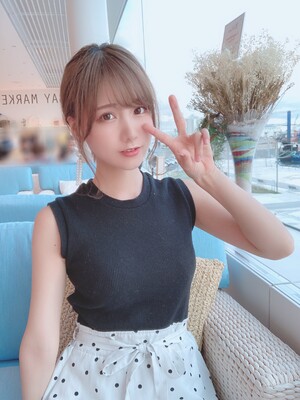 けんけん - fantia 2020-08_p26