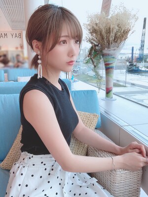 けんけん - fantia 2020-08_p27