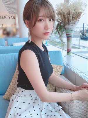 けんけん - fantia 2020-08_p28