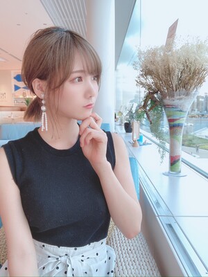 けんけん - fantia 2020-08_p31