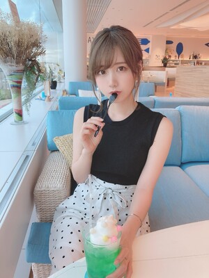 けんけん - fantia 2020-08_p33