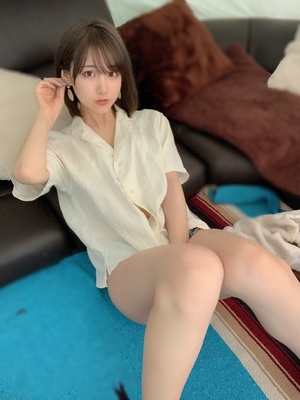 けんけん - fantia 2020-08_p48