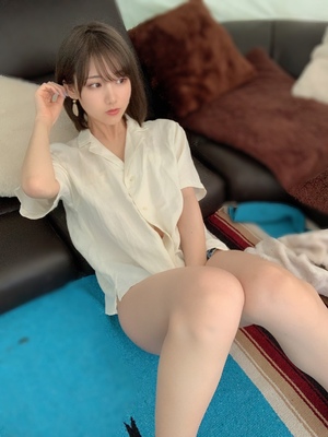 けんけん - fantia 2020-08_p54