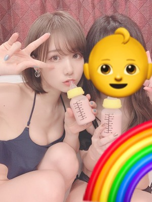 けんけん - fantia 2020-08_p63