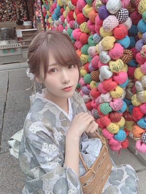 けんけん - fantia 2020-08_p84