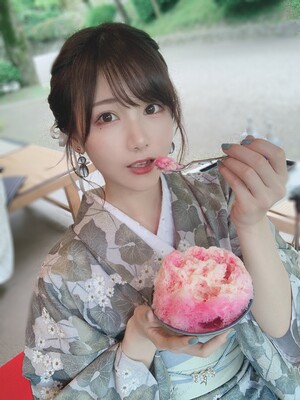 けんけん - fantia 2020-08_p85