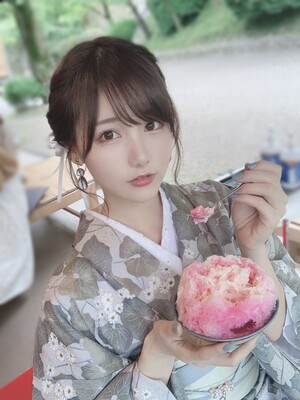 けんけん - fantia 2020-08_p86