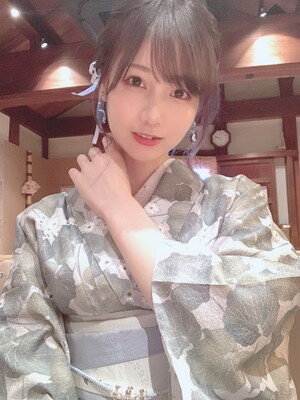 けんけん - fantia 2020-08_p89