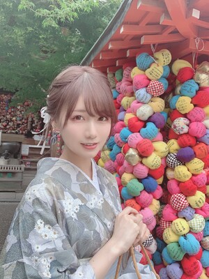 けんけん - fantia 2020-08_p91