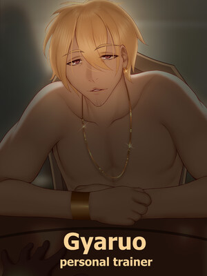 [genkung] How to train your Dehya [Decensored]_008