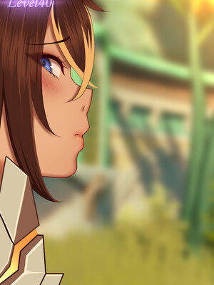 [genkung] How to train your Dehya [Decensored]_037