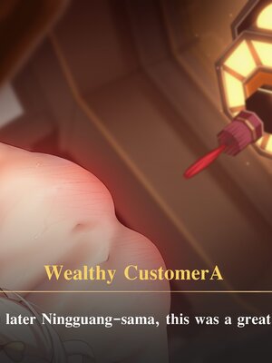 [genkung] Ningguang Special Services v1.1 [Decensored]_105