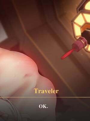 [genkung] Ningguang Special Services v1.1 [Decensored]_108