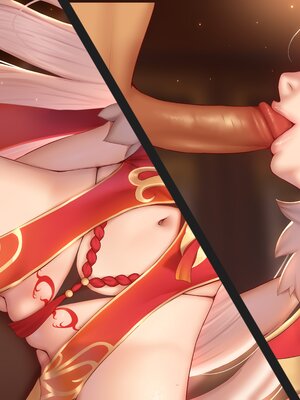 [genkung] Ningguang Special Services v1.1 [Decensored]_010