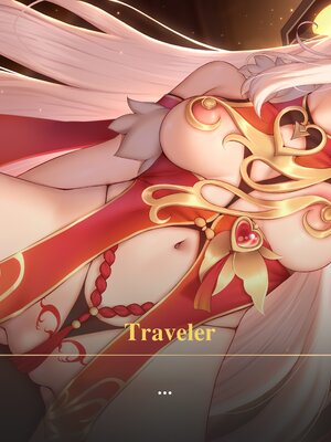 [genkung] Ningguang Special Services v1.1 [Decensored]_017