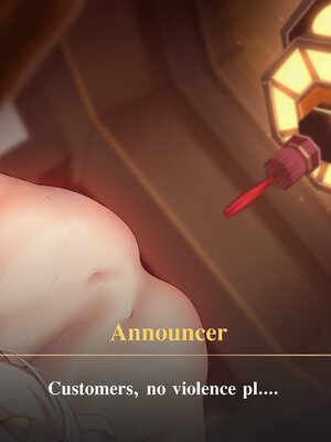 [genkung] Ningguang Special Services v1.1 [Decensored]_060