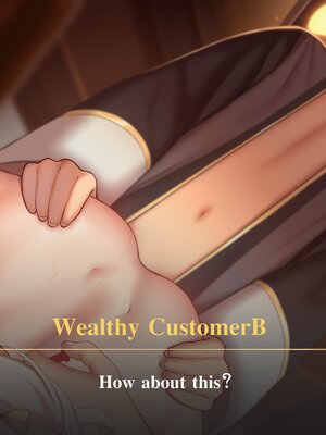 [genkung] Ningguang Special Services v1.1 [Decensored]_064