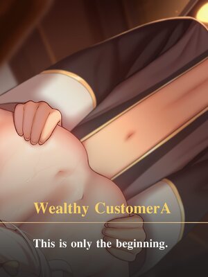 [genkung] Ningguang Special Services v1.1 [Decensored]_069