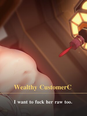 [genkung] Ningguang Special Services v1.1 [Decensored]_076