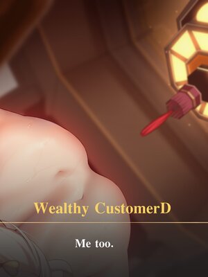 [genkung] Ningguang Special Services v1.1 [Decensored]_077