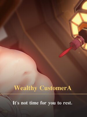 [genkung] Ningguang Special Services v1.1 [Decensored]_081