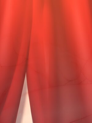 [genkung] Ningguang C6 [Decensored]_001