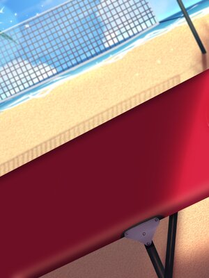 [genkung] Artoria Summer [English] [Decensored]_143