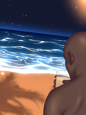 [genkung] Artoria Summer [English] [Decensored]_170