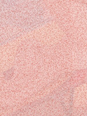 [genkung] Artoria Summer [English] [Decensored]_030