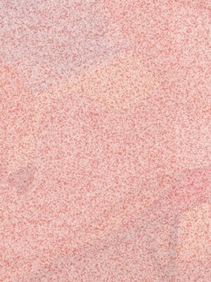 [genkung] Artoria Summer [English] [Decensored]_031