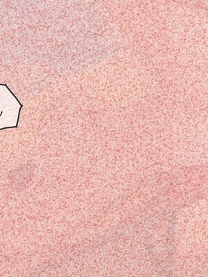 [genkung] Artoria Summer [English] [Decensored]_032