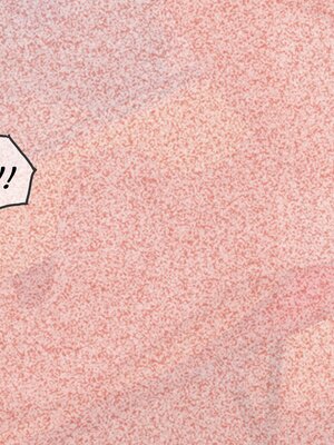 [genkung] Artoria Summer [English] [Decensored]_033