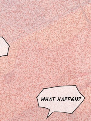 [genkung] Artoria Summer [English] [Decensored]_035