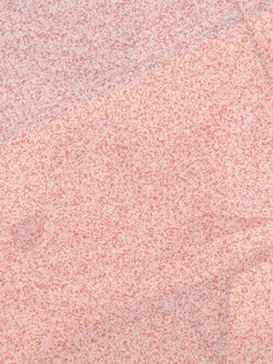 [genkung] Artoria Summer [English] [Decensored]_036